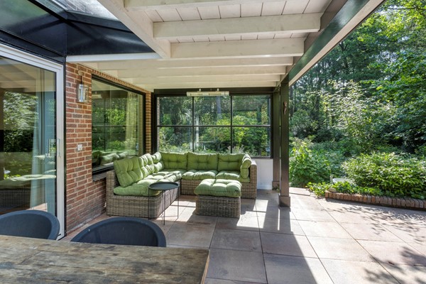 Medium property photo - Wolfhezerweg 120-76, 6874 AW Wolfheze
